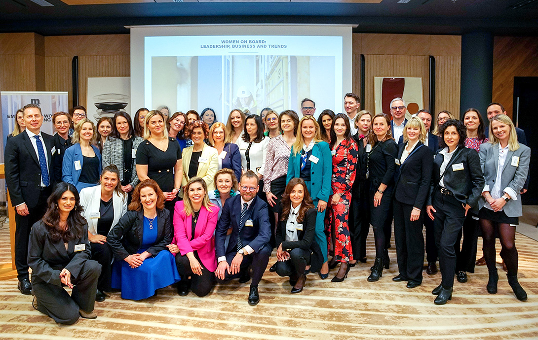 MSC Poland2