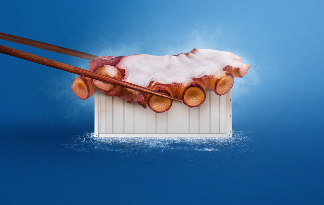 MSC seafood2